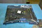 F6004BZ10200B Module, PLC, LCD, Board, Controller