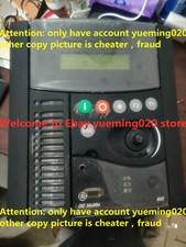 F650BFBF1G0HIC6 Module, PLC, LCD, Board, Controller