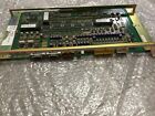 F770-61-782A Module, PLC, LCD, Board, Controller