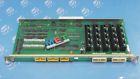F77060882 Module, PLC, LCD, Board, Controller