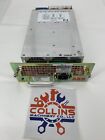 F8-C3A5A5 Module, PLC, LCD, Board, Controller