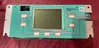 F8499101P Module, PLC, LCD, Board, Controller