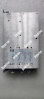 F8B5B5B6G1 Module, PLC, LCD, Board, Controller