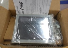 F940GOT-BWD-C Module, PLC, LCD, Board, Controller