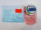 F9802EB-05 Module, PLC, LCD, Board, Controller