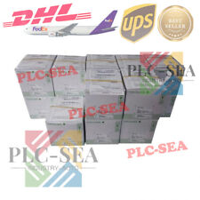 FAI543-H00 Module, PLC, LCD, Board, Controller