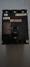 FAL-36100-18M Module, PLC, LCD, Board, Controller