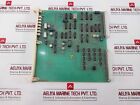 FAP61358 Industrial Equipment