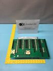 FAPCB-0504 Module, PLC, LCD, Board, Controller