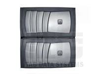 FAS6290HA Module, PLC, LCD, Board, Controller