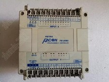 FB-20MU