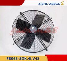 FB063SDK.4I.V4S