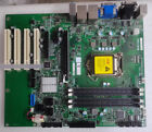 FB20-L2S-10 Module, PLC, LCD, Board, Controller