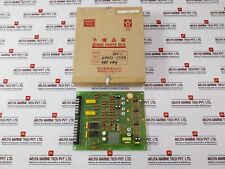 FBD-4WG Module, PLC, LCD, Board, Controller