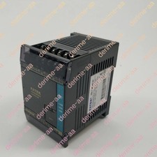 FBS-10MAR2-D24