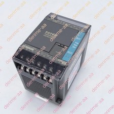 FBS-10MAT2-D24