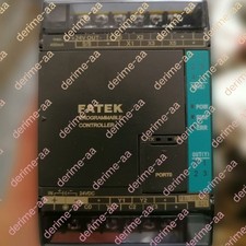 FBS-10MCR2-D24