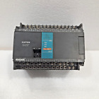 FBS-40MCT-D24