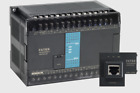 FBS-44MNJ2-D24
