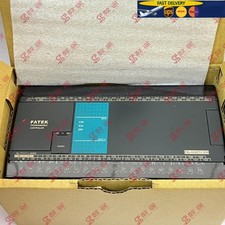 FBS-60MCT2-D24