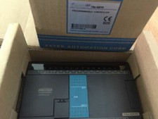 FBS-60XYR-60XYT
