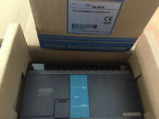 FBS-60XYR60XYT