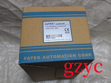FBS-60XYT-D24