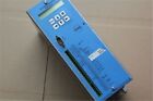 FBS4008 Module, PLC, LCD, Board, Controller