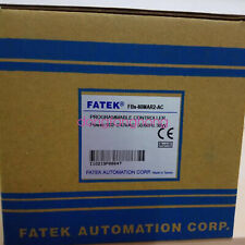 FBS60MAR2AC
