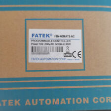 FBS60MAT2AC