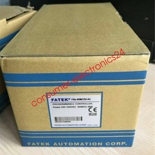 FBS60MCR2AC