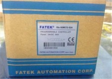 FBS60MCT2D24