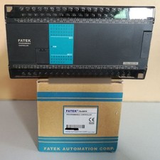 FBS60XYR