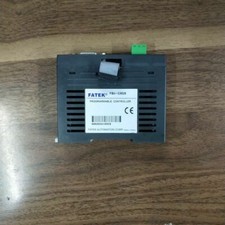 FBSCM25