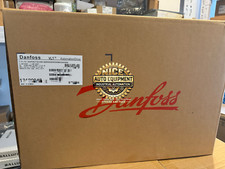 FC-102P45KT4E20H2XGSAXBXCDX Module, PLC, LCD, Board, Controller