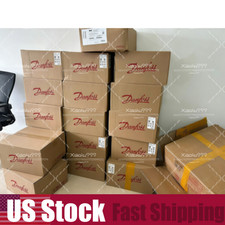 FC-102P45KT4E20H2XGXXX Module, PLC, LCD, Board, Controller