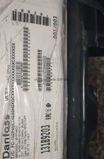 FC-102P45KT4E55H2XGCXXXSAXBXCD Module, PLC, LCD, Board, Controller