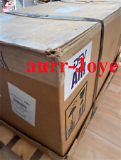 FC-111P37KT4P20H3XXCXXXSAXBXCD Module, PLC, LCD, Board, Controller