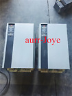 FC-111P55KT4P20H3XXCXXXSAXBXCD Module, PLC, LCD, Board, Controller