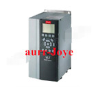 FC-301P15KT4E20H2XGCXXXSAXBXCD Module, PLC, LCD, Board, Controller