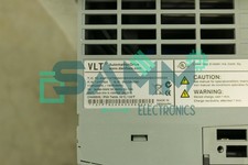 FC-302P11KT5E20H1BXSAXBXCDX Module, PLC, LCD, Board, Controller