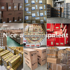 FC-302P15KT5E20H1XXS001XA0BXCD Module, PLC, LCD, Board, Controller