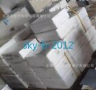 FC-302P15KT5E20H2XGCSAXBXCXX Module, PLC, LCD, Board, Controller