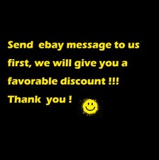FC-302P37KT5E20H2XGC Module, PLC, LCD, Board, Controller