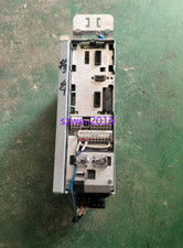 FC-302P3K0T5E20H2BGC Module, PLC, LCD, Board, Controller
