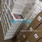 FC-302P4K0T5E20H2XGCSAXBXCXX Module, PLC, LCD, Board, Controller