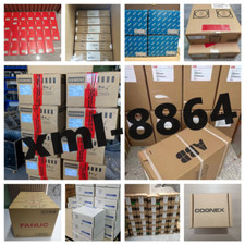 FC-360H22KT4E20H2BXCD Module, PLC, LCD, Board, Controller