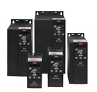FC-360H37KT4E20H2XXCDXXSALBX Module, PLC, LCD, Board, Controller