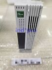 FC-E21ASH1C85 Module, PLC, LCD, Board, Controller