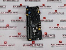 FC-IOTA-NR24 Module, PLC, LCD, Board, Controller